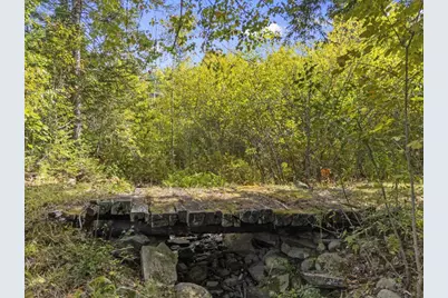 20 Solar Way, Cumberland, ME 04021 - Photo 38