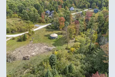 20 Solar Way, Cumberland, ME 04021 - Photo 56