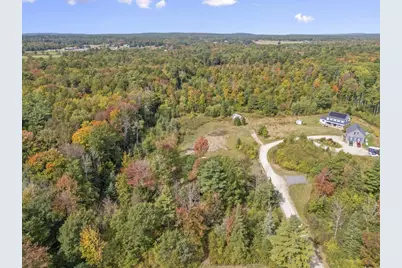 20 Solar Way, Cumberland, ME 04021 - Photo 20