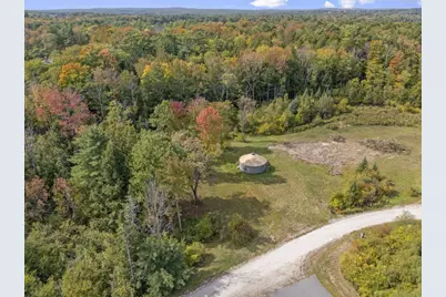 20 Solar Way, Cumberland, ME 04021 - Photo 52