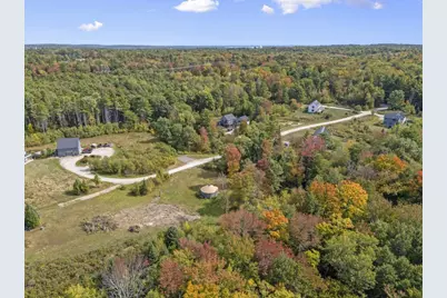 20 Solar Way, Cumberland, ME 04021 - Photo 1