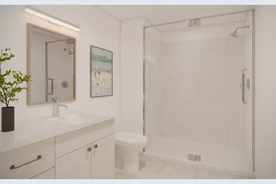 14 Bend Lane #501, Biddeford, ME 04005 - Photo 12