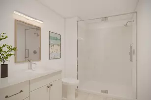 14 Bend Ln, Biddeford, ME 04005 - Photo 12