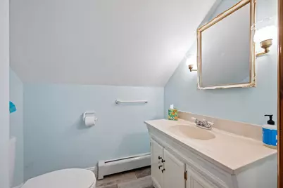 18 Rider Road, Brewer, ME 04412 - Photo 28