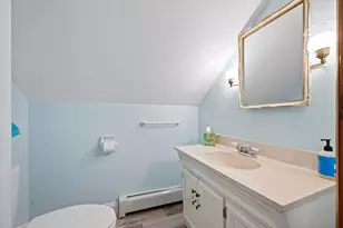 18 Rider Rd, Brewer, ME 04412 - Photo 28