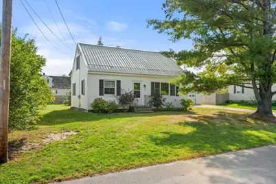 18 Rider Road, Brewer, ME 04412 - Photo 1