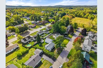 18 Rider Road, Brewer, ME 04412 - Photo 42