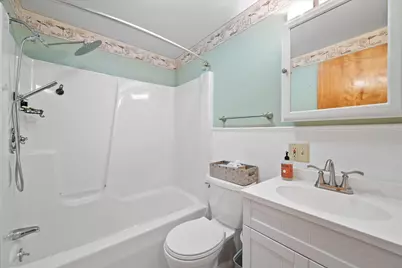 18 Rider Road, Brewer, ME 04412 - Photo 24