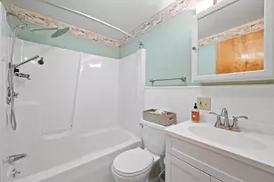 18 Rider Rd, Brewer, ME 04412 - Photo 24