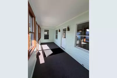 1409 State Street, Veazie, ME 04401 - Photo 6