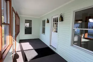 1409 State St, Veazie, ME 04401 - Photo 6