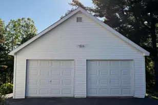 1409 State St, Veazie, ME 04401 - Photo 4