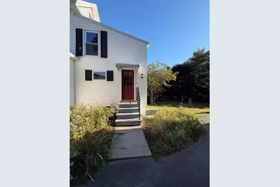 1409 State Street, Veazie, ME 04401 - Photo 18