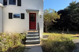 1409 State St, Veazie, ME 04401 - Photo 18