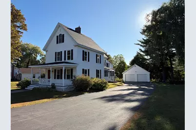 1409 State Street, Veazie, ME 04401 - Photo 2