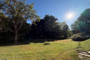 1409 State St, Veazie, ME 04401 - Photo 30