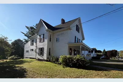 1409 State Street, Veazie, ME 04401 - Photo 32