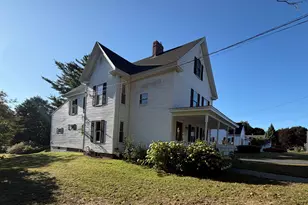 1409 State St, Veazie, ME 04401 - Photo 32