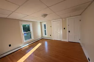 1409 State St, Veazie, ME 04401 - Photo 26