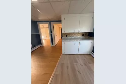 1409 State Street, Veazie, ME 04401 - Photo 24