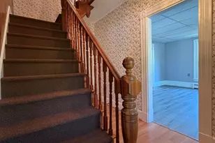 1409 State St, Veazie, ME 04401 - Photo 16
