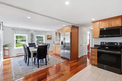5 Birkdale Circle, Old Orchard Beach, ME 04064 - Photo 2