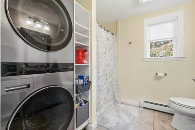 5 Birkdale Circle, Old Orchard Beach, ME 04064 - Photo 22