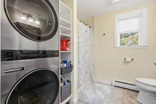5 Birkdale Cir, Old Orchard Beach, ME 04064 - Photo 22