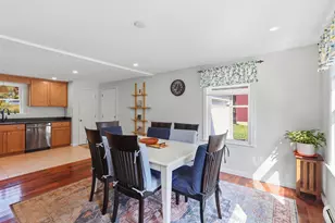 5 Birkdale Cir, Old Orchard Beach, ME 04064 - Photo 4