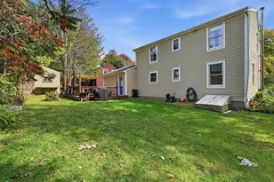 5 Birkdale Cir, Old Orchard Beach, ME 04064 - Photo 34