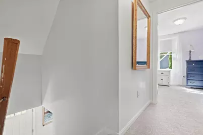 5 Birkdale Circle, Old Orchard Beach, ME 04064 - Photo 16