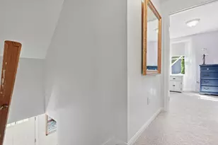 5 Birkdale Cir, Old Orchard Beach, ME 04064 - Photo 16