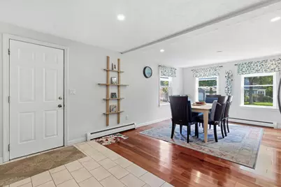 5 Birkdale Circle, Old Orchard Beach, ME 04064 - Photo 30