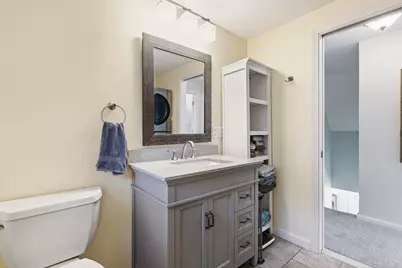 5 Birkdale Circle, Old Orchard Beach, ME 04064 - Photo 24