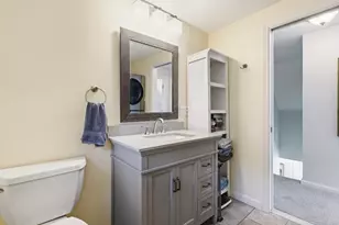 5 Birkdale Cir, Old Orchard Beach, ME 04064 - Photo 24