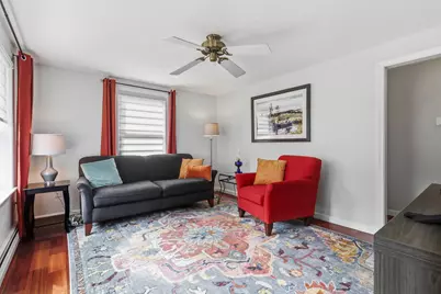 5 Birkdale Circle, Old Orchard Beach, ME 04064 - Photo 8