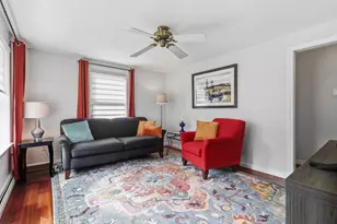 5 Birkdale Cir, Old Orchard Beach, ME 04064 - Photo 8