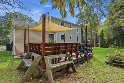 5 Birkdale Circle, Old Orchard Beach, ME 04064 - Photo 36