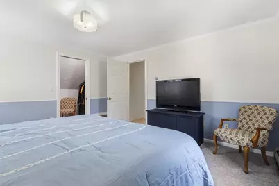 5 Birkdale Circle, Old Orchard Beach, ME 04064 - Photo 18