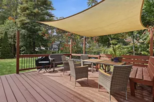 5 Birkdale Cir, Old Orchard Beach, ME 04064 - Photo 32