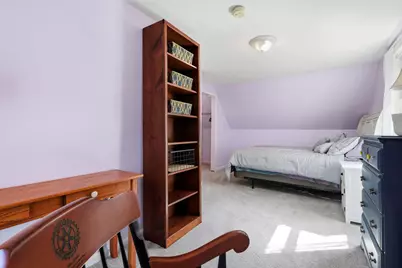 5 Birkdale Circle, Old Orchard Beach, ME 04064 - Photo 28