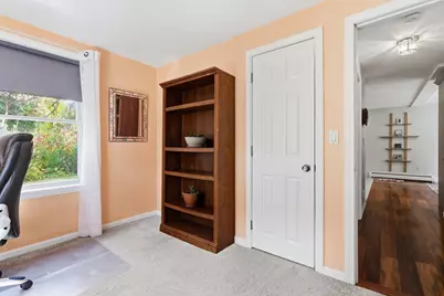 5 Birkdale Circle, Old Orchard Beach, ME 04064 - Photo 14