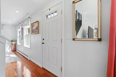 5 Birkdale Circle, Old Orchard Beach, ME 04064 - Photo 6