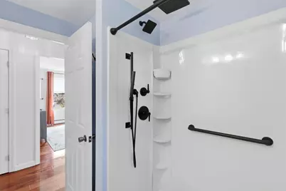 5 Birkdale Circle, Old Orchard Beach, ME 04064 - Photo 12