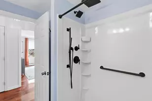 5 Birkdale Cir, Old Orchard Beach, ME 04064 - Photo 12