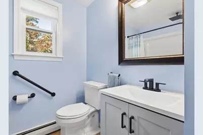 5 Birkdale Circle, Old Orchard Beach, ME 04064 - Photo 10