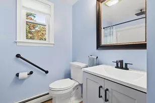5 Birkdale Cir, Old Orchard Beach, ME 04064 - Photo 10