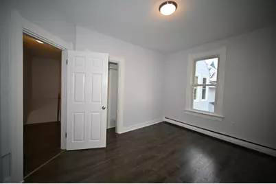 42-44 Cumberland Street, Brunswick, ME 04011 - Photo 34