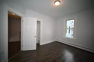 42-44 Cumberland St, Brunswick, ME 04011 - Photo 34