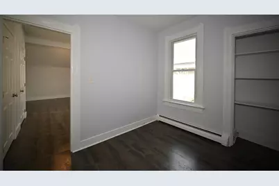 42-44 Cumberland Street, Brunswick, ME 04011 - Photo 26
